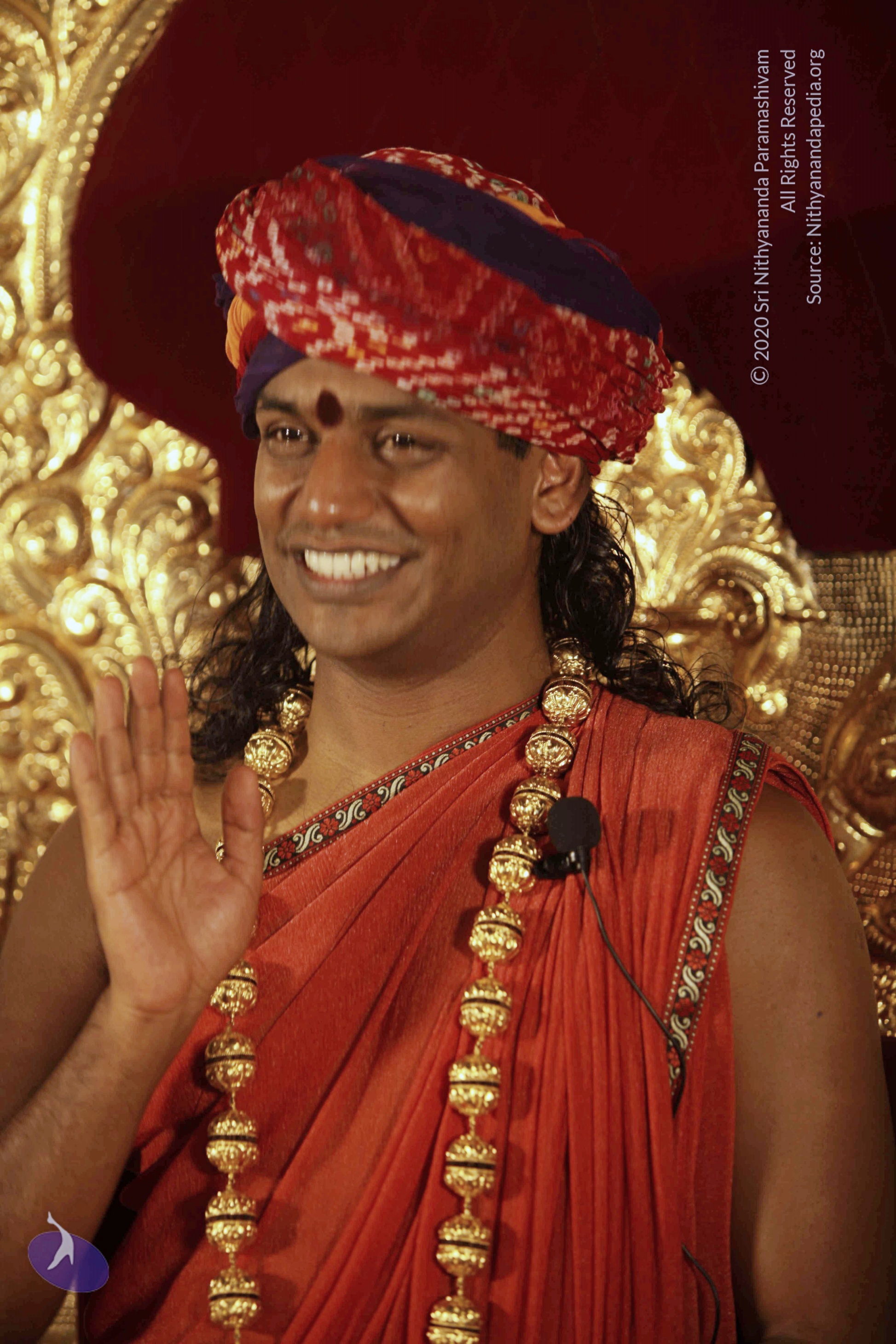 IMG_6339 - Copy_CMP_WM